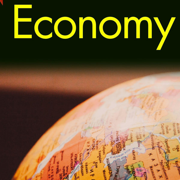 Essays on Political Economy: Frederic Bastiat's Insights into Economic Philosophy - Distacart