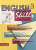 English Skills 3 - Dista