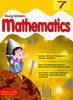 Young Scholar Mathematics-7 - Dista