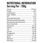 Thumbnail for Gits Rajma Masala