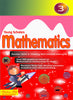 Young Scholar Mathematics-3 - Dista