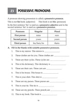 Thumbnail for Interactive Grammar-5. - Dista