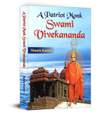 Thumbnail for A Patriot Monk Swami Vivekananda