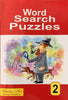 Word Search-2. - Dista