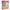 Imagimake Craft Kit - Arts and Crafts for Kids Ages 5+ - Air Dry Clay, Paper Quilling, Stamp Art - 3-in-1 Arts and Crafts Kit - Gifts for 5, 6, 7, 8 Year Olds