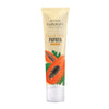 Avon Naturals Papaya Cleanser - Distacart