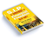Thumbnail for Share Market Book In Hindi | SIP Ke Chamatkar Se Financial Freedom Kaise Payen | Systematic Investment Planning for Maximum Profits | Mutual Funds | Stock market | Financial Freedom in Share Market