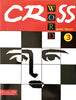 Crossword-Difficult-3. - Dista