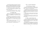 Thumbnail for Scholars Hub English Essays & Letters Book For School Students (Vol-1 & 2) (Set Of 2 Books) | 180 Pages - Dista