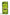 Radico Organic Hair Colour-Wheat Blonde - Distacart