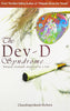 The Dev - D Syndrome - Chandraprakash Mohata - Dista