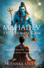 Mahadev: The Ultimate Guru | A Journey of Devotion, Transformation, and Divine Connection - Dista