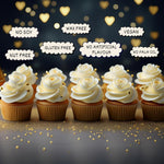 Thumbnail for mothers sprinkles for decoration 03 120 gm