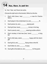 Thumbnail for Building Vocabulary Skills Vol.-4. - Dista