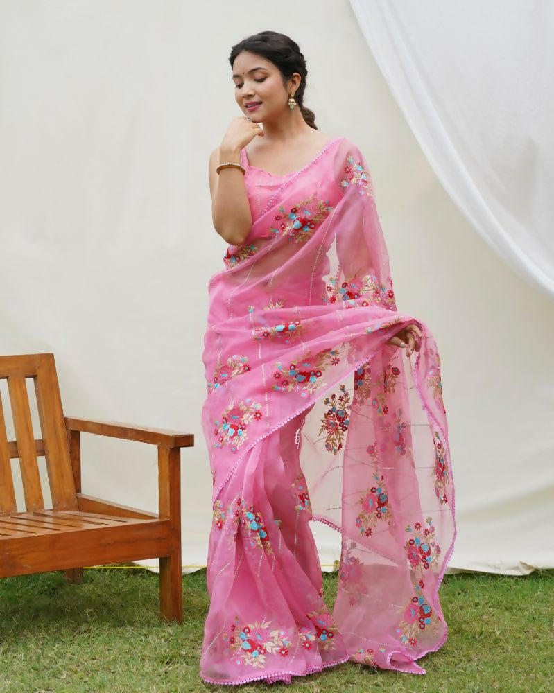 DSC09536 (2)