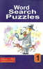 Word Search-1. - Dista