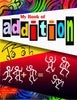 My Book Of Addition. - Dista