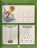 Wipe & Clean.-Numbers.. - Dista