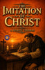 The Imitation of Christ - A Kempis Thomas - Dista