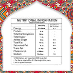 Thumbnail for Haldirams Haldiram's Bhujia - 1 Kg,, 2lb ()