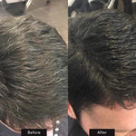 Thumbnail for Kokila Shampoo For Men & Women, No Ammonia, No Paraben