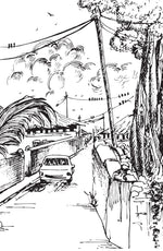 Thumbnail for Aatanki Mor - Ankita Jain - Dista