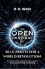 The Open Conspiracy Blue Prints for a World Revolution - Distacart