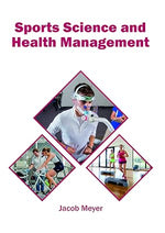 Thumbnail for Khel Sahitya Kendra Sports Science and Health Management by Jacob Meyer, - Dista