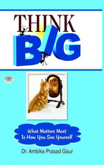 Thumbnail for Think Big