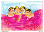 Thumbnail for Baal Shri Ram - Kamini Gayakwad - Dista