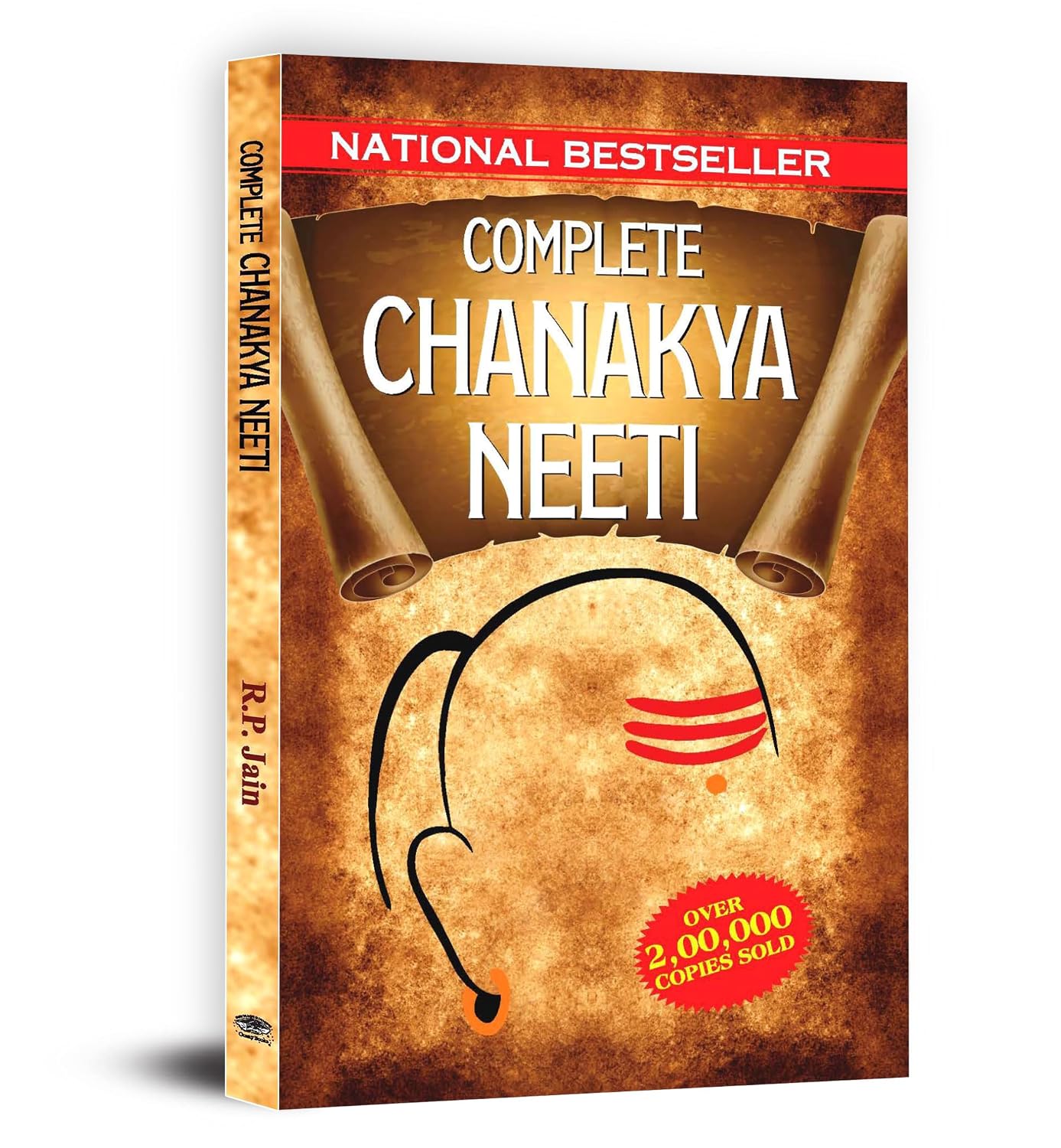 Chanakya Neeti