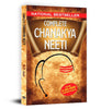 Chanakya Neeti