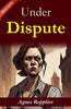 Under Dispute: Agnes Repplier's Thoughtful Essays - Distacart
