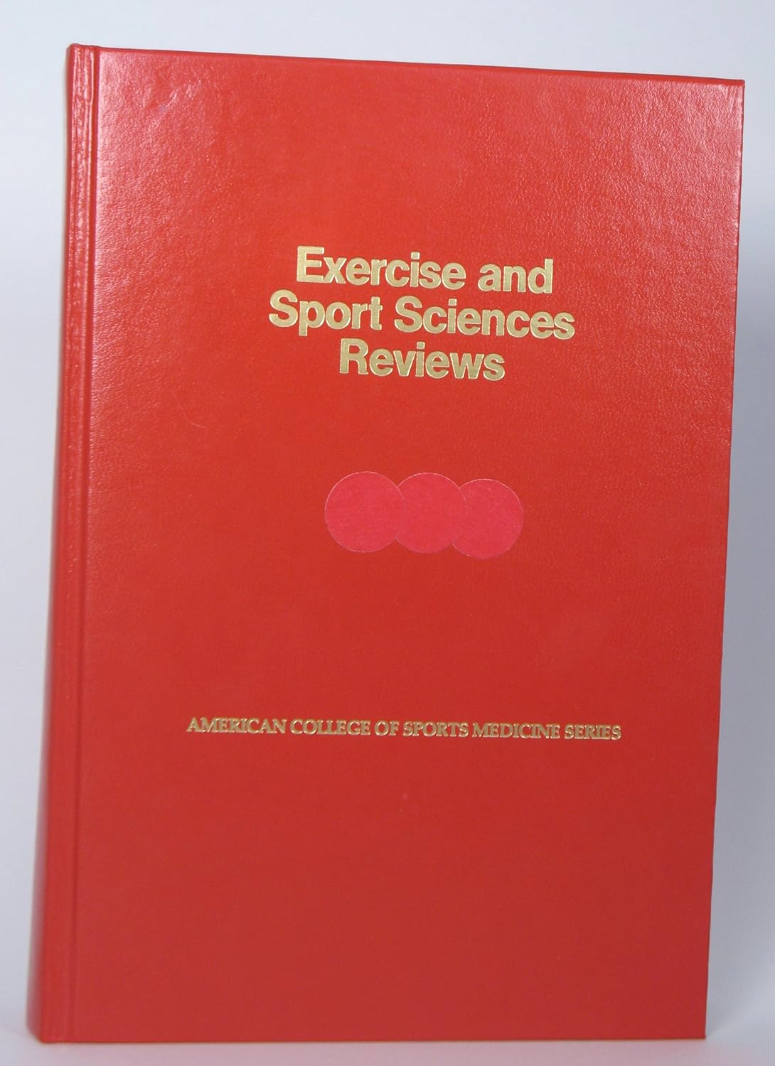 Khel Sahitya Kendra Exercise and Sports Sciences Review - Elementary/Intermediate: Vocabulary by Pandolf, - Dista