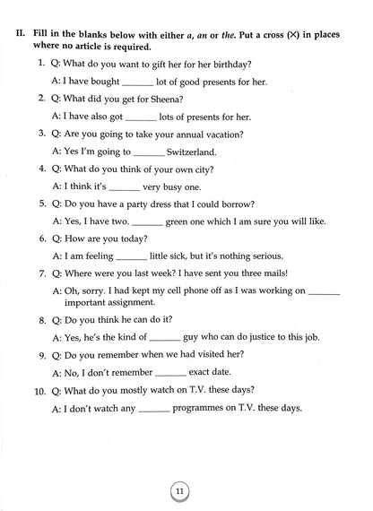 Comprehension-7. - Dista