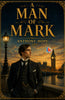 A man of mark - Anthony Hope - Dista