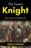 The Tavern Knight: Rafael Sabatini's Swashbuckling Tale - Distacart