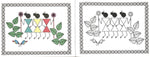 Thumbnail for Best Of Warli Paintings-Vol 1. - Dista