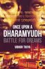 Once Upon a Dharam Yudh - Vibhor Tikiya - Dista
