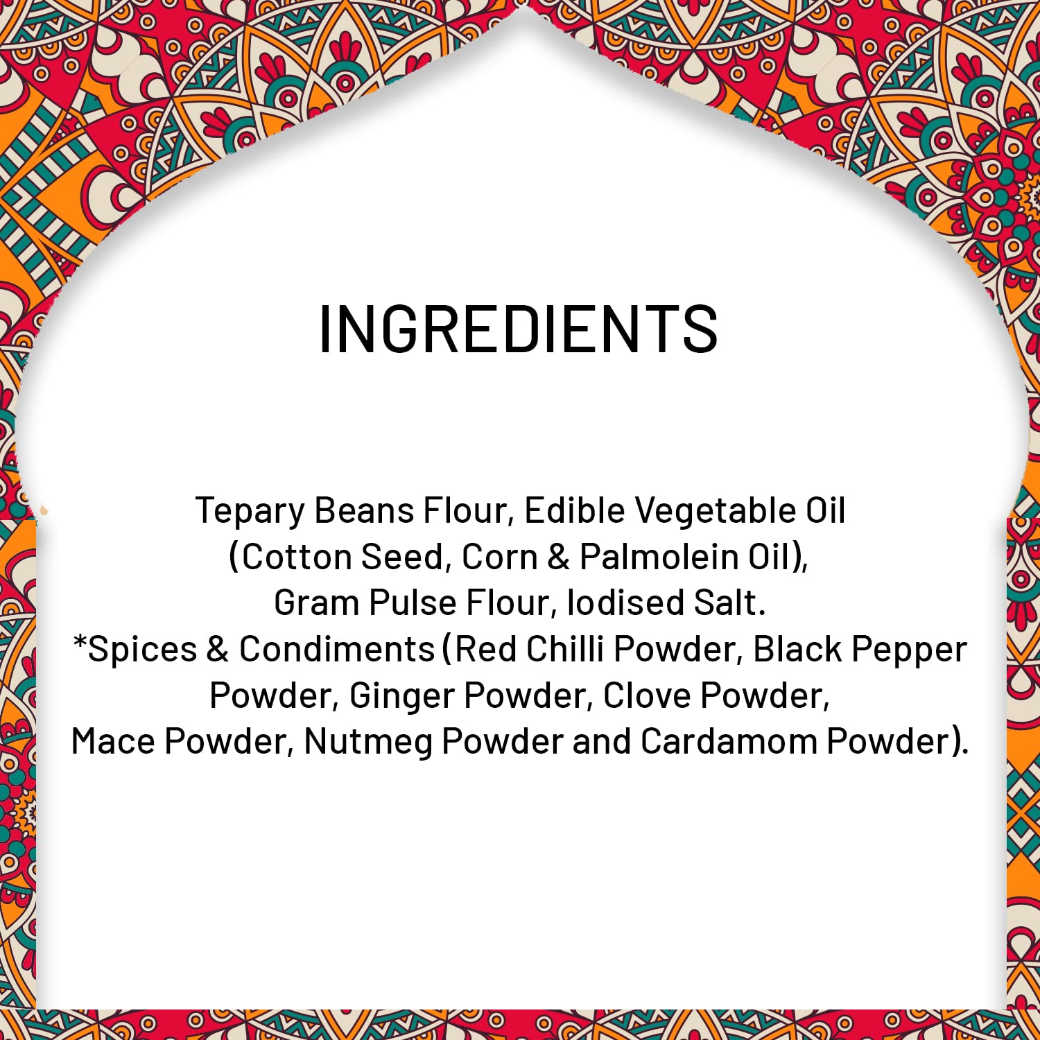 Haldirams Haldiram's Bhujia - 1 Kg,, 2lb ()