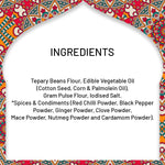 Thumbnail for Haldirams Haldiram's Bhujia - 1 Kg,, 2lb ()