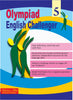 English Olympiad Challenger-5. - Dista