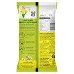 Thumbnail for 24 Mantra Organic Jaggery Powder