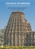 Chalukya Splendours in and Around Gadag and Lakkundi - Dista