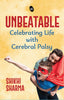 Unbeatable - Shikhi Sharma - Dista