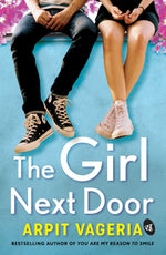 Thumbnail for The Girl Next Door - Arpit Vageria - Dista
