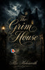 The Grim House - Mrs. Molesworth - Dista