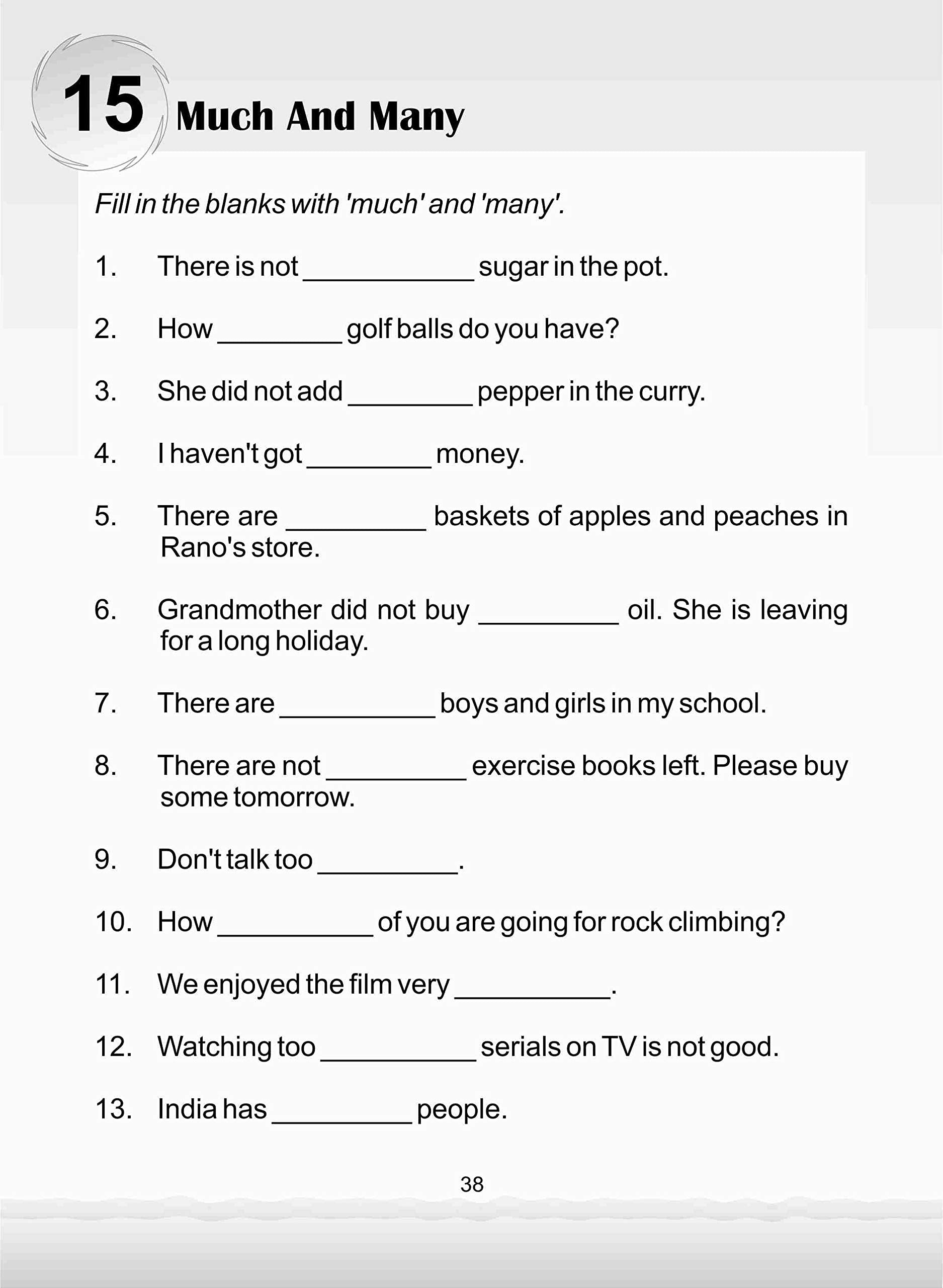Building Vocabulary Skills Vol.-4. - Dista