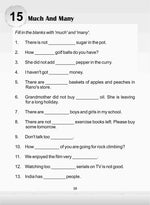 Thumbnail for Building Vocabulary Skills Vol.-4. - Dista