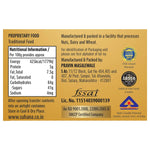 Thumbnail for Suhana Sheer Khurma Instant Mix 150g Box - Pack of 4